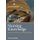 Nursing Knowledge - Science, Practice, and Philosophy (Paperback): M Risjord