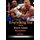 Everything You need to know About Mayweather Vs McGregor - The Money Fight (Paperback): Gerald Okonkwo
