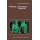 Der Tropische Regenwald (German, Paperback, 1956 ed.): Erwin Bunning