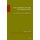 The Economic History of European Jews - Late Antiquity and Early Middle Ages (Hardcover): Michael Toch