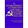 The Establishment of Communist Regimes in Eastern Europe, 1944-1949 (Paperback, Revised): Norman Naimark