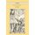 The Yellow Fairy Book - Illustrated by H. J. Ford (Hardcover): Andrew Lang