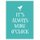 It's Always Wine O'Clock (Hardcover): Summersdale Publishers