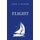 Flight (Paperback): Anne L. Watson