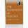Economics of Politics (Paperback): Charles K. Rowley