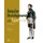 Angular Development with TypeScript (Paperback, 2nd edition): Yakov Fain, Anton Moiseev