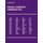 Mineral Commodity Summaries 2015 (Paperback): U.S. Department of the Interior