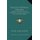 Obscure Nervous Diseases - Popularly Explained, the Experience of Years Condensed in a Few Pages (1856) (Paperback): Jacob...