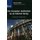 European Institutions as an Interest Group - The Dynamics of Ever-Closer Union (Paperback): Roland Vaubel