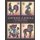 Chinese Zodiac Coloring Book (Paperback): Mary Lou Brown, Sandy Mahony