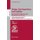 Design, User Experience, and Usability: User Experience Design for Everyday Life Applications and Services - Third...