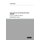 Soziale Arbeit als Grundvollzug christlicher Theologie - Biblische Grundlagen der Diakonie (German, Paperback): Christof Mueller
