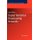 Digital Terrestrial Broadcasting Networks (Hardcover, 2009 ed.): Roland Beutler