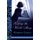 Keeping the World Away - A Novel (Paperback): Margaret Forster