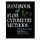 Handbook of Flow Cytometry Methods (Paperback): J.P. Robinson