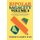 Bipolar Sagacity Volume 6 (Paperback): Thomas D Sharts M Ed