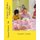 Cantos y bailes infantiles (Spanish, Paperback): Vanessa Richard