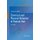 Chemical and Physical Behavior of Human Hair (Paperback, Softcover reprint of the original 5th ed. 2012): Clarence R Robbins