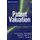 Patent Valuation - Improving Decision Making through Analysis (Hardcover): W. J. Murphy