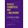 Acyclic, Carbocyclic and L-Nucleosides (Paperback, Softcover reprint of the original 1st ed. 1998): L. Agrofoglio, S.R. Challand