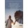 The Political Ecology of Climate Change Adaptation - Livelihoods, agrarian change and the conflicts of development (Paperback):...