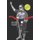 Lapping Everyone on the Couch - How I Lost 145 Pounds and Became a Runner (Paperback): Rodger Paxton