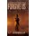 Forgive Us Hard Cover - Post Apocalyptic Fiction (Hardcover): E T Gunnarsson