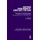 Editing Nineteenth-Century Fiction - Papers given at the thirteenth annual Conference on Editorial Problems, University of...