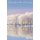 Thoughts Out of Season - Part One and Part Two (Paperback): Friedrich Wilhelm Nietzsche