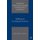 Poverty, Livelihoods, and Governance in Africa - Fulfilling the Development Promise (Hardcover, Limited): K Hope