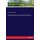 Das Staats-Recht der Preussischen Monarchie - Zweiter Band (German, Paperback): Ludwig Von Roenne