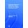 Qualitative Research Methods in Sport, Exercise and Health - From Process to Product (Hardcover): Andrew C. Sparkes, Brett Smith