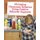 Managing Classroom Behavior Using Positive Behavior Supports (Paperback, New): Terrance Scott, Cynthia Anderson, Peter Alter