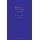Shakespeare's Demonology - A Dictionary (Hardcover, New): Marion Gibson, Jo Ann Esra