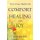 Comfort Healiing and Joy - Secrets to Living a Magnificent Life (Paperback): David Fox