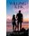 Willing to Risk (Paperback): Karen Curry