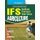 Ifs Indian Forest Service Agriculture (Paper I & Paper II) (Paperback): R. Gupta
