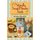 Naturally Sweet Blender Treats - 55 Fresh-from-the-Blender Recipes (Paperback): Deborah Tukua