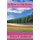 A Place to Call Home Volume One (Paperback): Sonya T. Anderson