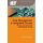 Heat Management in Integrated Circuits - On-chip and system-level monitoring and cooling (Hardcover): Seda Ogrenci-Memik