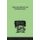 The Elements Of Psychology (Hardcover): Edward L. Thorndike