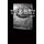 The Bet (Paperback): Doug Stewart