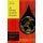 The Energy Security Paradox - Rethinking Energy (In)security  in the United States and China (Hardcover): Jonna Nyman