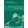 Bioenergetic Analysis (Paperback): Vincentia Schroeter, Mae Nascimento