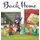 Back Home (Hardcover): Shaista Kaba Fatehali