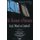 Treatment of Prisoners - Legal, Moral or Criminal? (Hardcover): Ralph D. Mcphee