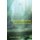 Postcolonialism and Science Fiction (Hardcover): J. Langer
