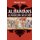 The Albanians - A Modern History (Paperback): Miranda Vickers