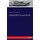 Weltgeschichte fur das deutsche Volk (German, Paperback): Friedrich Christoph Schlosser