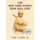 The New York Giants Base Ball Club - The Growth of a Team and a Sport, 1870 to 1900 (Paperback, Large type / large print...